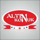 ALİ KONUKMAN Logo Logo